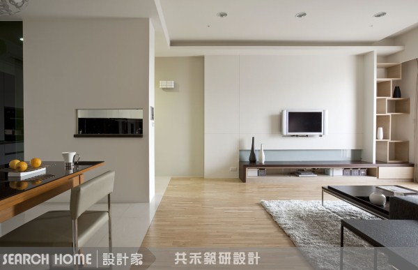 設計家,searchome,