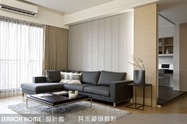設計家,searchome,
