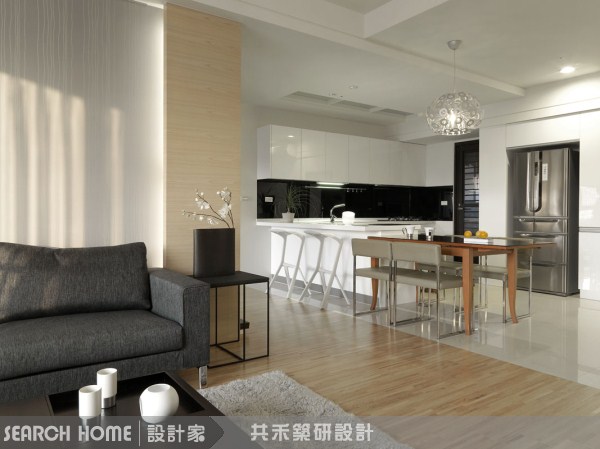 設計家,searchome,