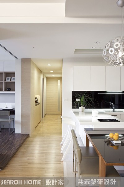 設計家,searchome,