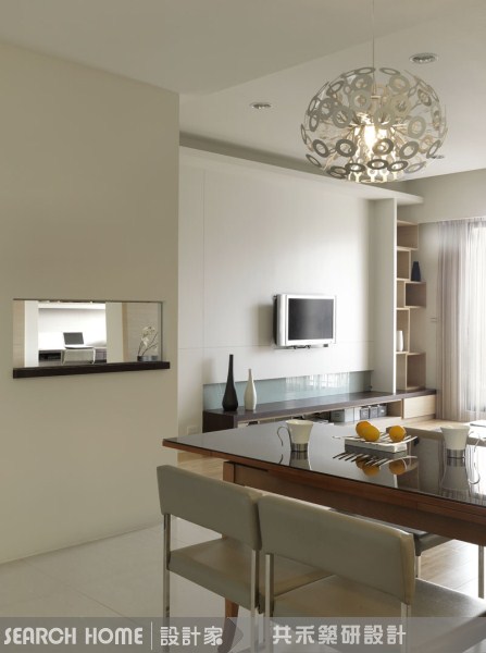 設計家,searchome,