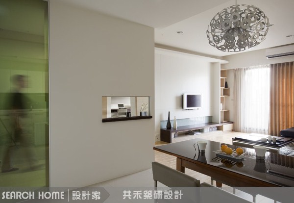 設計家,searchome,