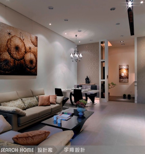 設計家,searchome,