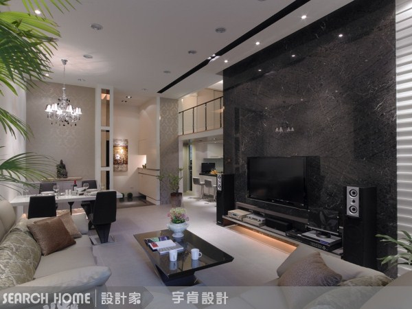 設計家,searchome,