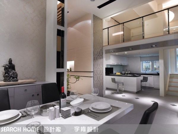 設計家,searchome,