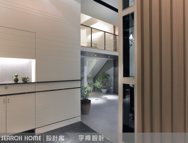 設計家,searchome,