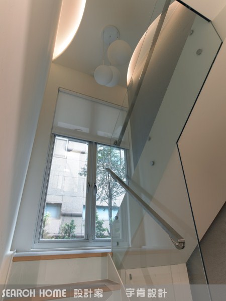 設計家,searchome,