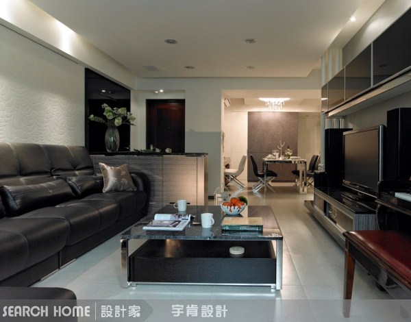 設計家,searchome,