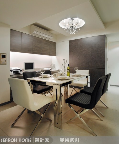 設計家,searchome,