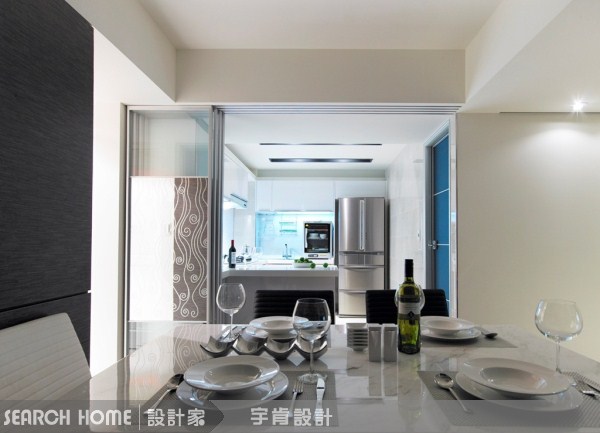 設計家,searchome,