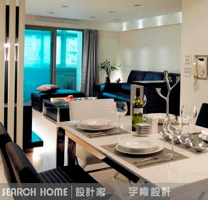 設計家,searchome,