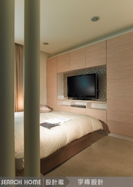 設計家,searchome,