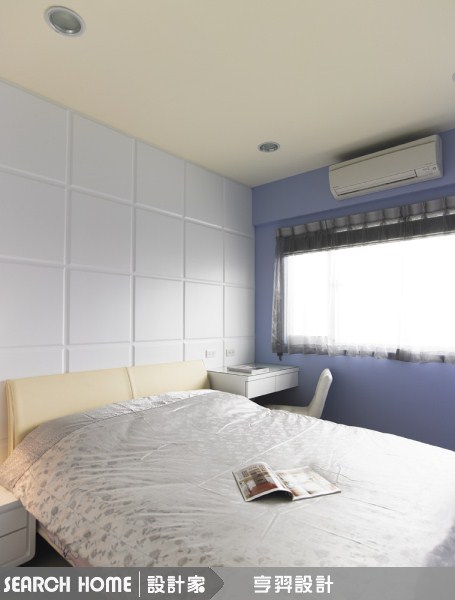 設計家,searchome,