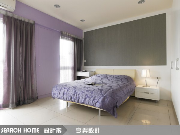 設計家,searchome,