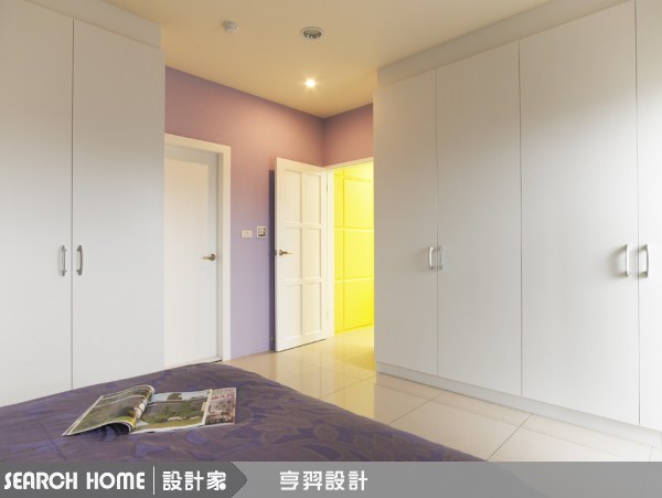 設計家,searchome,