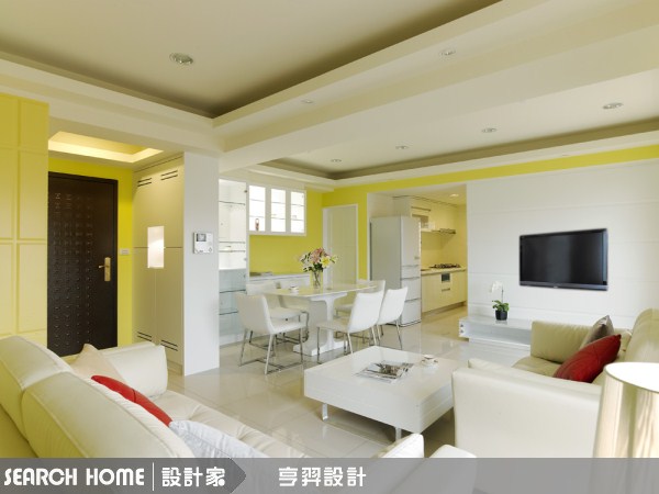 設計家,searchome,