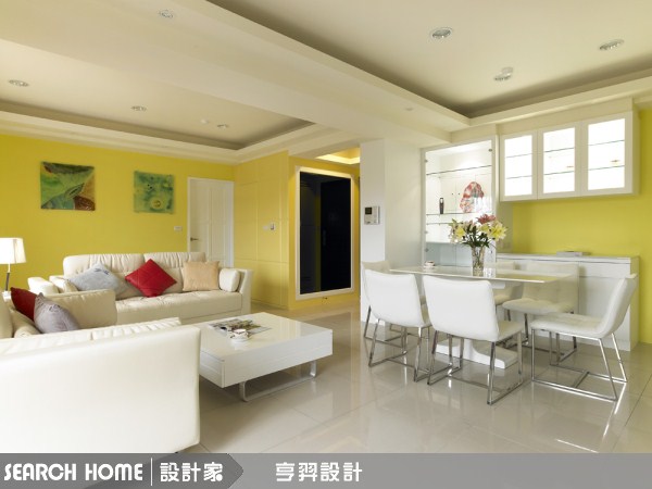 設計家,searchome,
