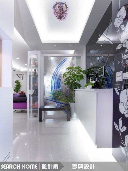 設計家,searchome,