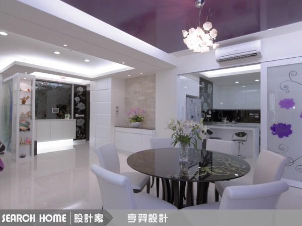 設計家,searchome,