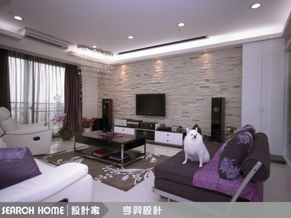 設計家,searchome,