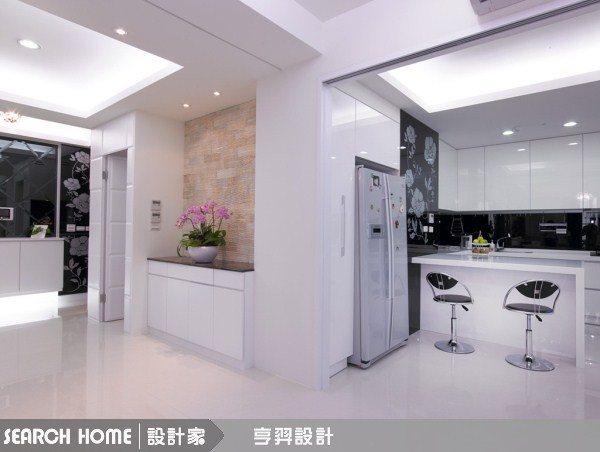 設計家,searchome,