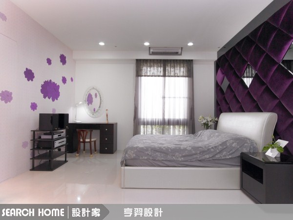 設計家,searchome,