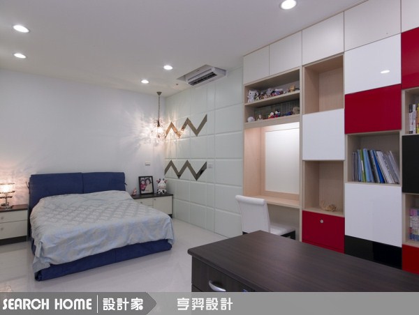 設計家,searchome,