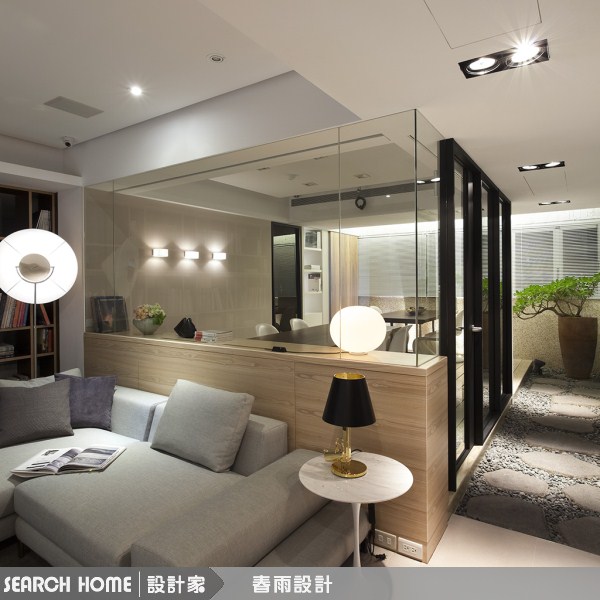 設計家,searchome,