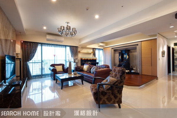 設計家,searchome,