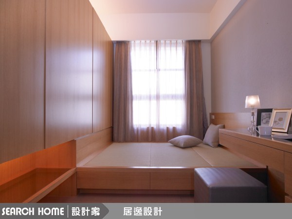 設計家,searchome,