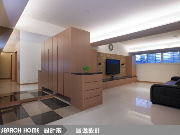 設計家,searchome,