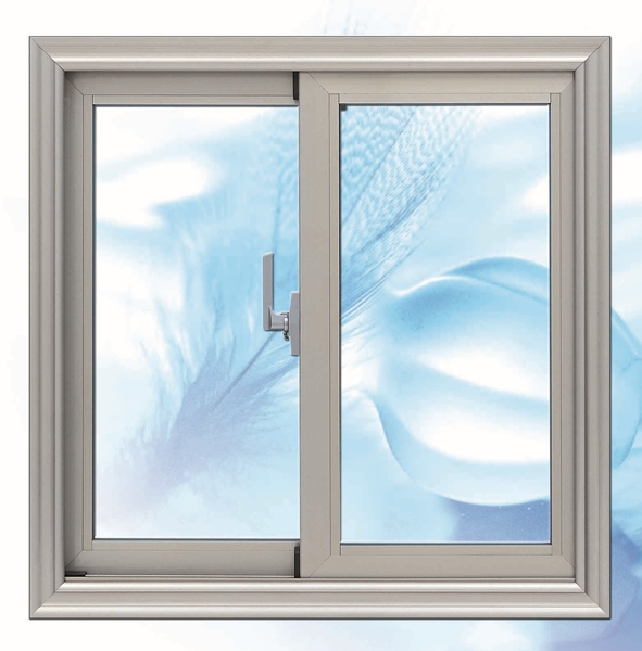 【装潢建材全能百科王】气密窗安装施工6要点!推荐款式看这里!