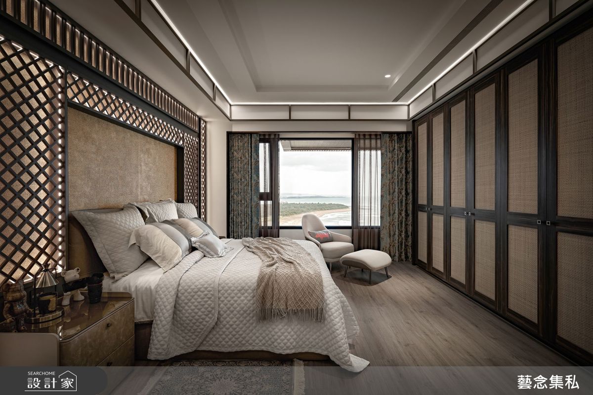 藝念集私混搭風07