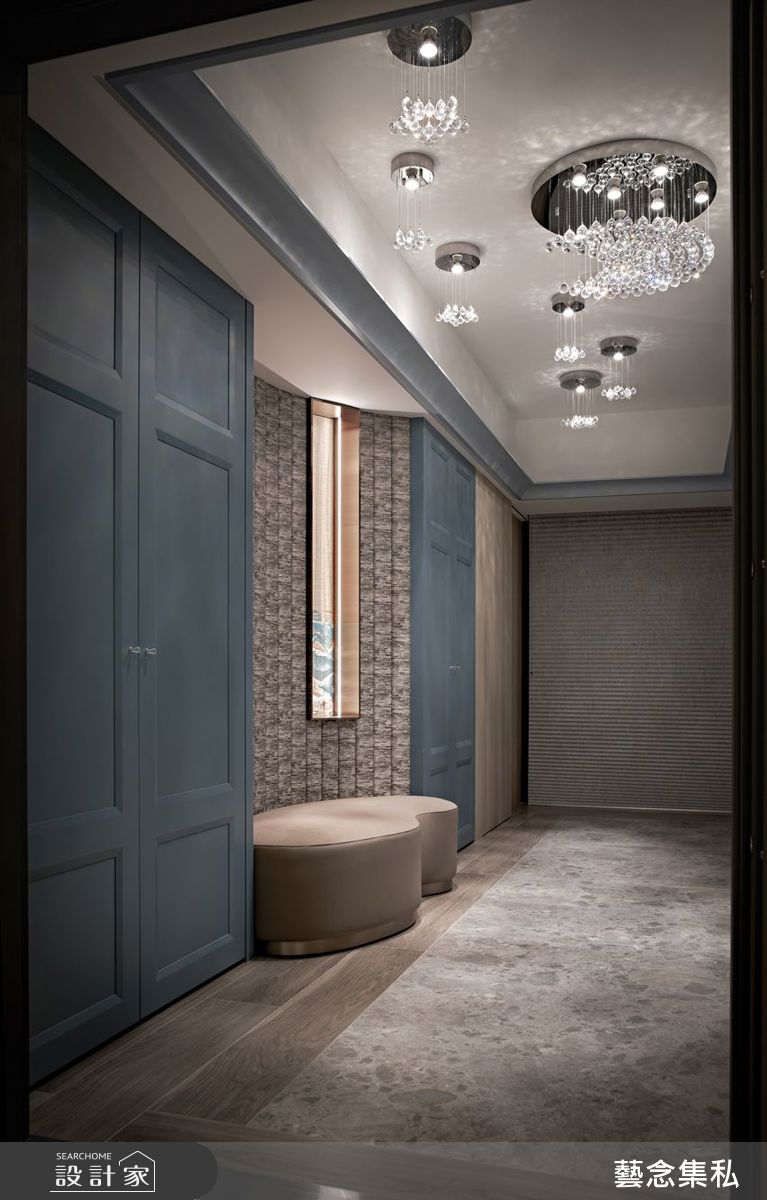 藝念集私混搭風02