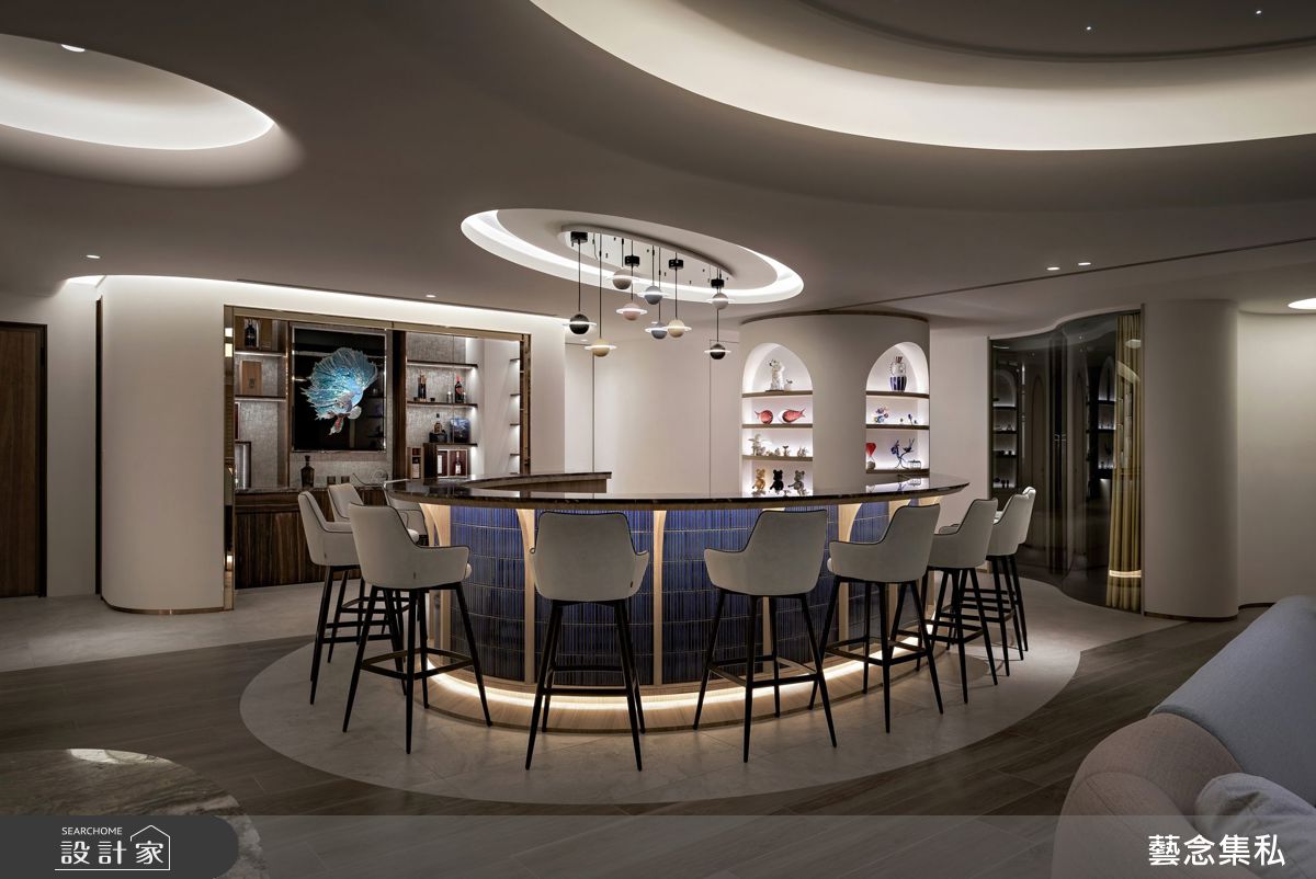 藝念集私混搭風01