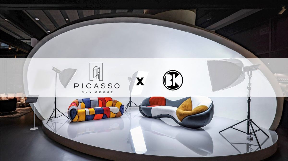 圖片提供_竹工凡木設計研究室