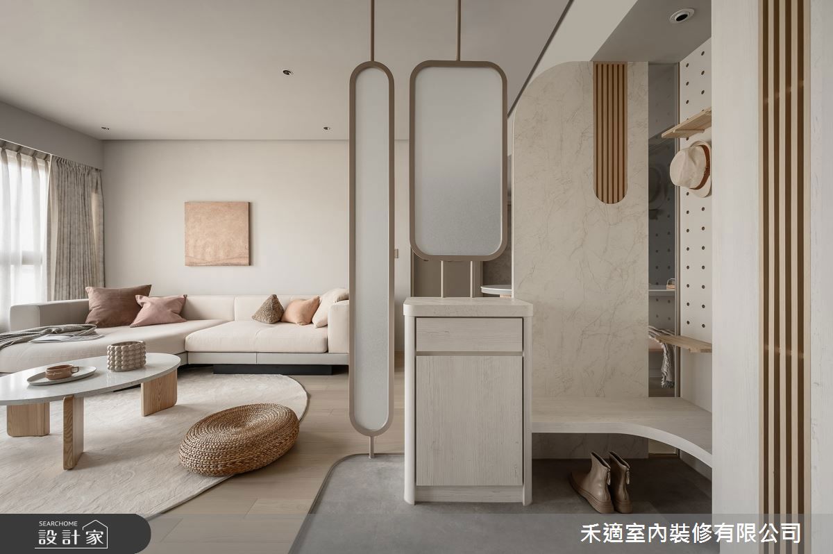 看更多案例圖片