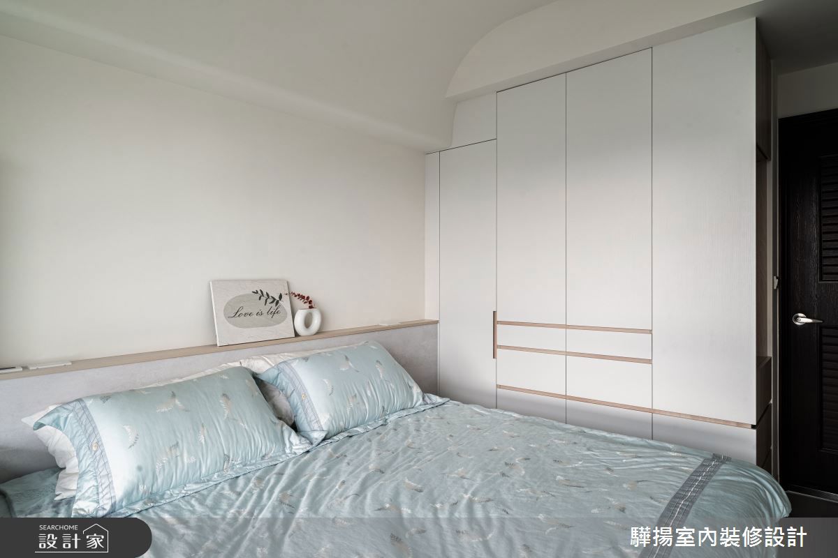 北歐風 驊揚10