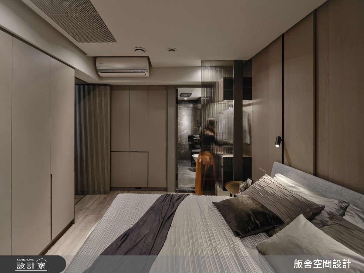 現代風,舨舍09
