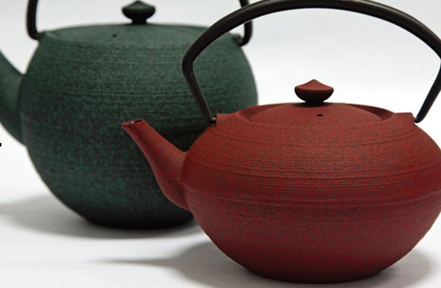 茶壺 img018666.jpg