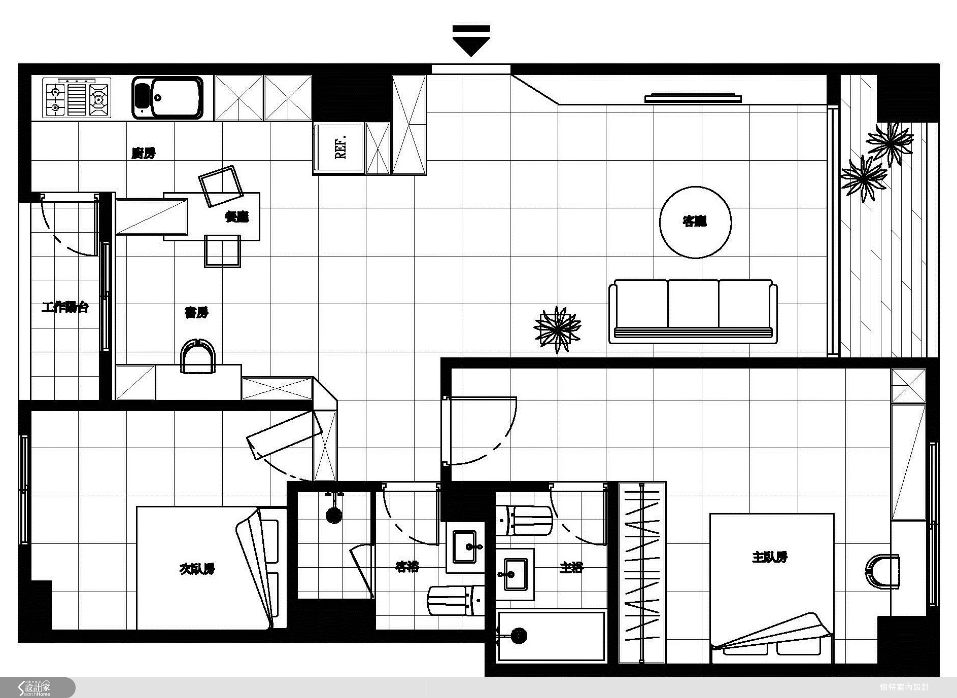 怀特_02_45度_图003
