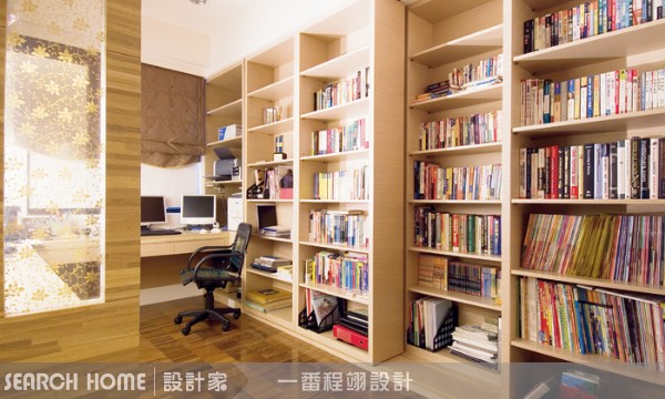 Q.講了這麼多，ㄚ到底是要怎樣應用啊？
我了解，說了