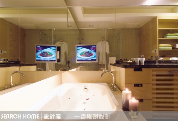 設計家,searchome,一番程翊