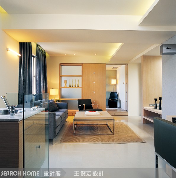 設計家,searchome,王俊宏