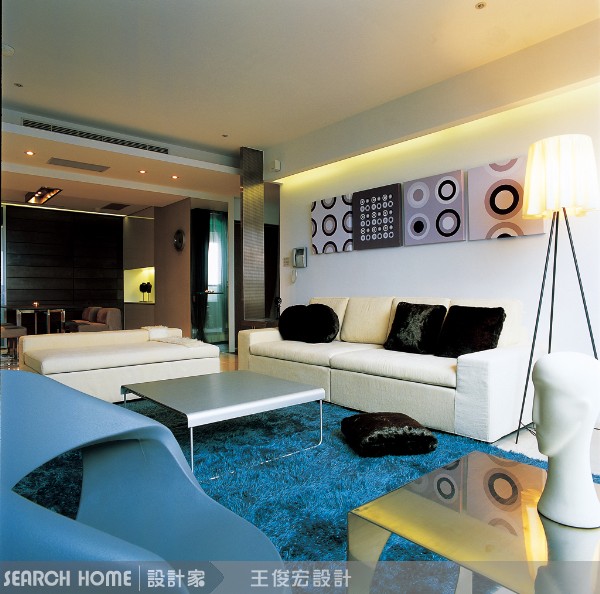 設計家,searchome,王俊宏  