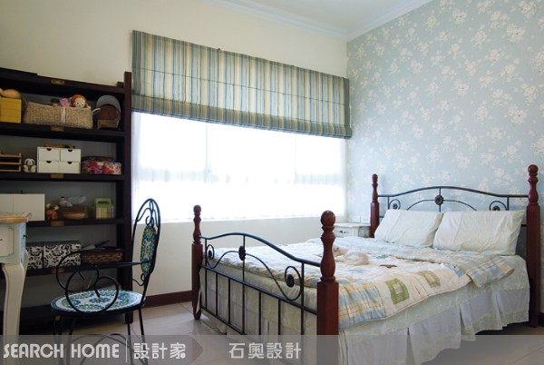 設計家,searchome,石奧