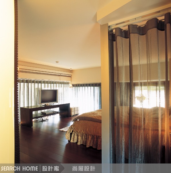 設計家,searchome, 尚展