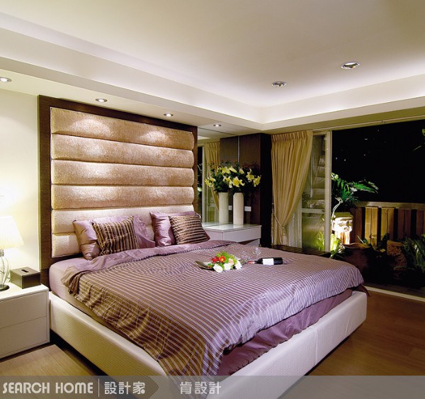 素材——柚木、竹、海草、藤編
峇里島的男人從小就要