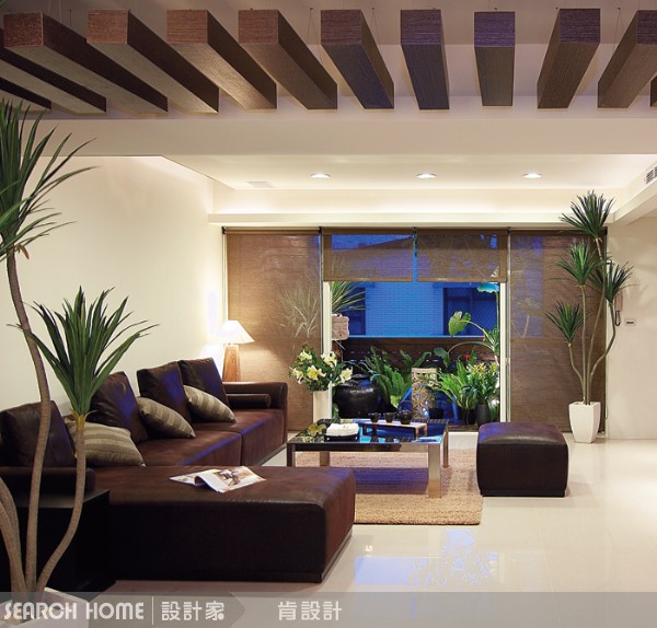 戶外衛浴——浴缸與花灑
在峇里島一定要作SPA、按摸