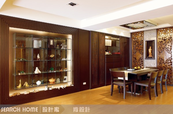 設計家,searchome,肯設計